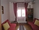 Appartamenti Marija