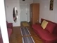 Appartamenti Marija