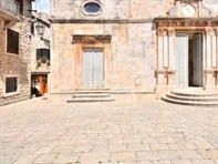Appartamenti Ljubica