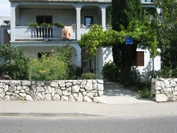 Appartamenti Gabrić