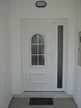 Appartamenti Gabrić