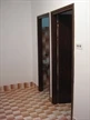 Appartamenti Gabrić