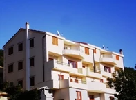Appartamenti Belić
