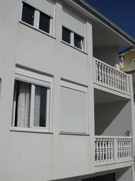 Appartamenti Danica