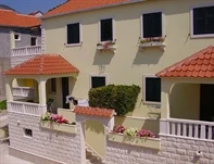 Appartamenti Filipić
