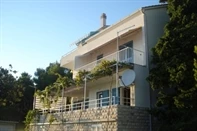 Appartamenti AD Hvar