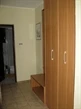 Appartamenti Posavec