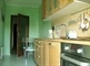 Appartamenti Posavec