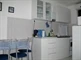 Appartamenti Posavec