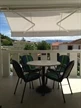 Appartamenti Posavec