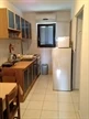 Appartamenti Posavec