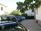 Appartamenti Posavec