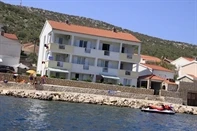 Appartamenti Ožbolt