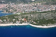 Appartamenti Pine Trees