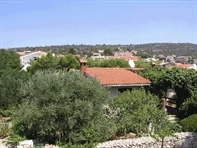 Appartamenti House Sevid