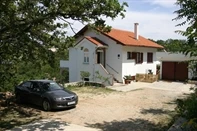 Appartamenti KiKa