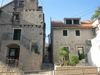 Appartamenti Babaja