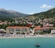 Appartamenti Villa Fioribell