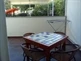 Appartamenti Villa Fioribell