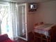 Appartamenti Villa Fioribell