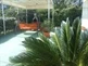 Appartamenti Villa Fioribell