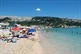 Appartamenti Villa Fioribell