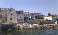 Appartamenti Ferdo