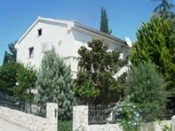 Appartamenti Brigita