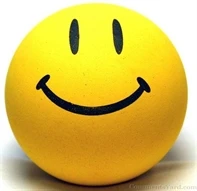 Appartamenti Smile