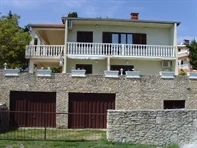 Appartamenti Premantura