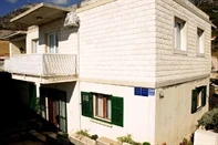 Appartamenti Sarbunal