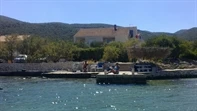 Appartamenti Villa Mak
