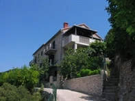 Appartamenti Nepa