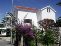 Appartamenti Đidara