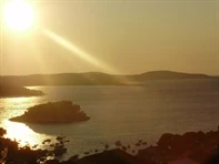 Appartamenti Sunce