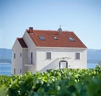 Appartamenti Lovely Croatia