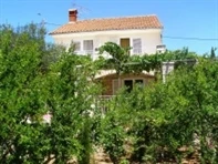 Appartamenti Gradina