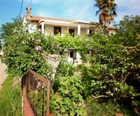 Appartamenti Linda