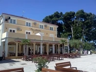 Appartamenti Villa Giada