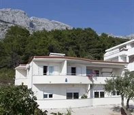 Appartamenti Šulenta