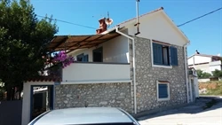 Appartamenti Estella