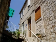 Appartamenti Žitko