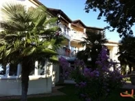 Appartamenti Villa Mala Poreč