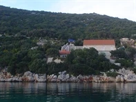 Appartamenti Šimunović