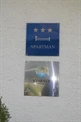 Appartamenti Sabina