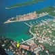 Appartamenti Ville Rio i Magdalena