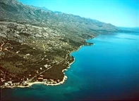 Appartamenti Ana