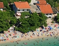Appartamenti Kosovic 2