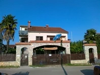 Appartamenti Katarina