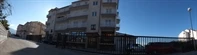 Appartamenti Holiday